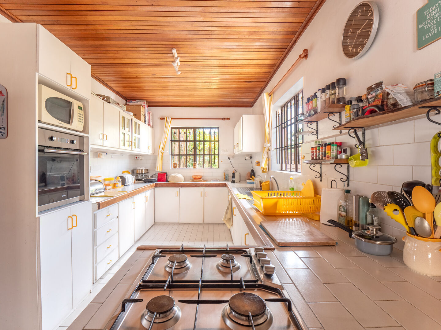 maison a vendre tamarin22