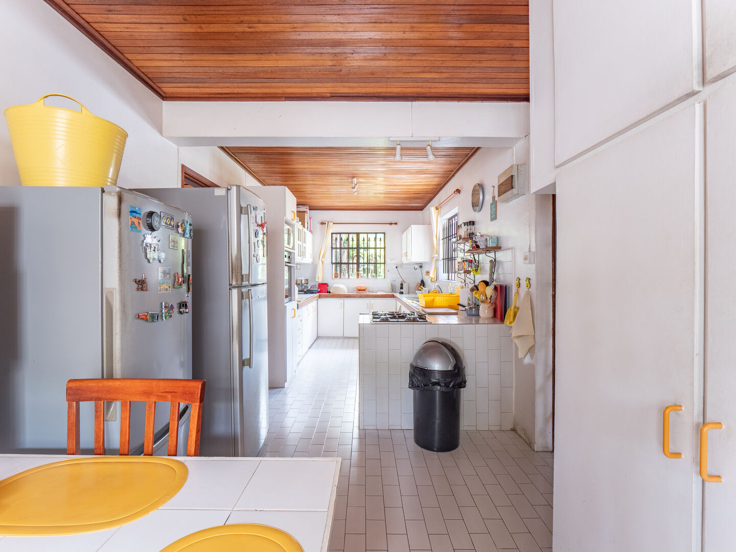 maison a vendre tamarin24