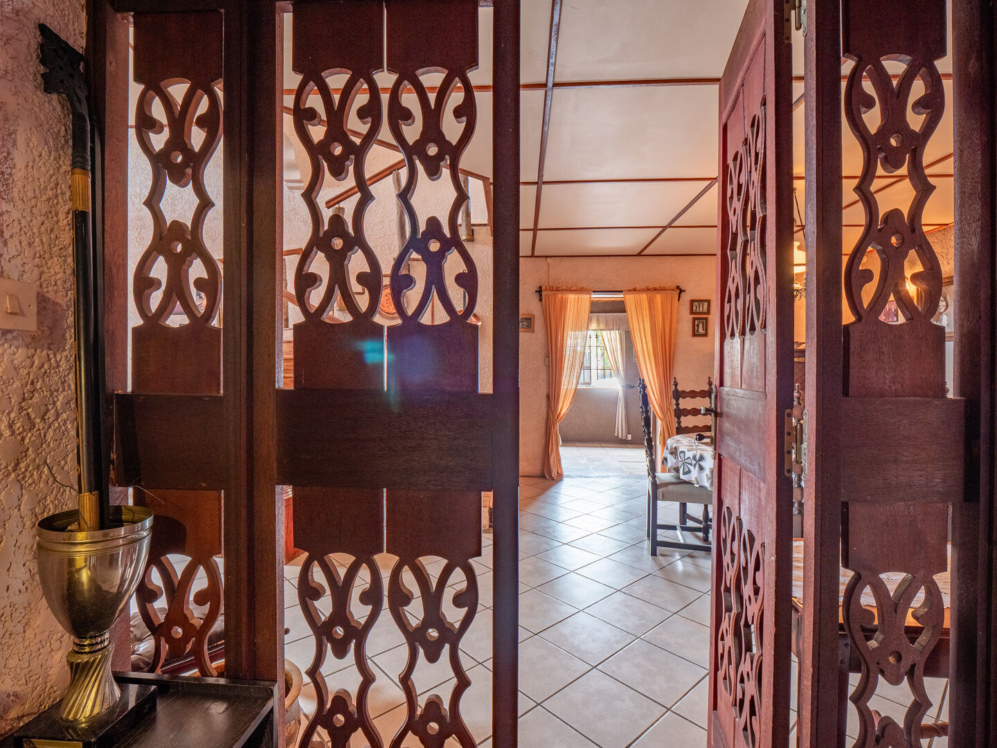 maison a vendre tamarin21