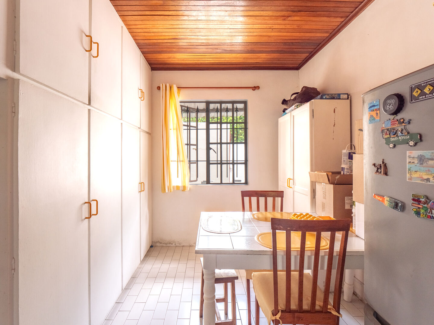 maison a vendre tamarin23