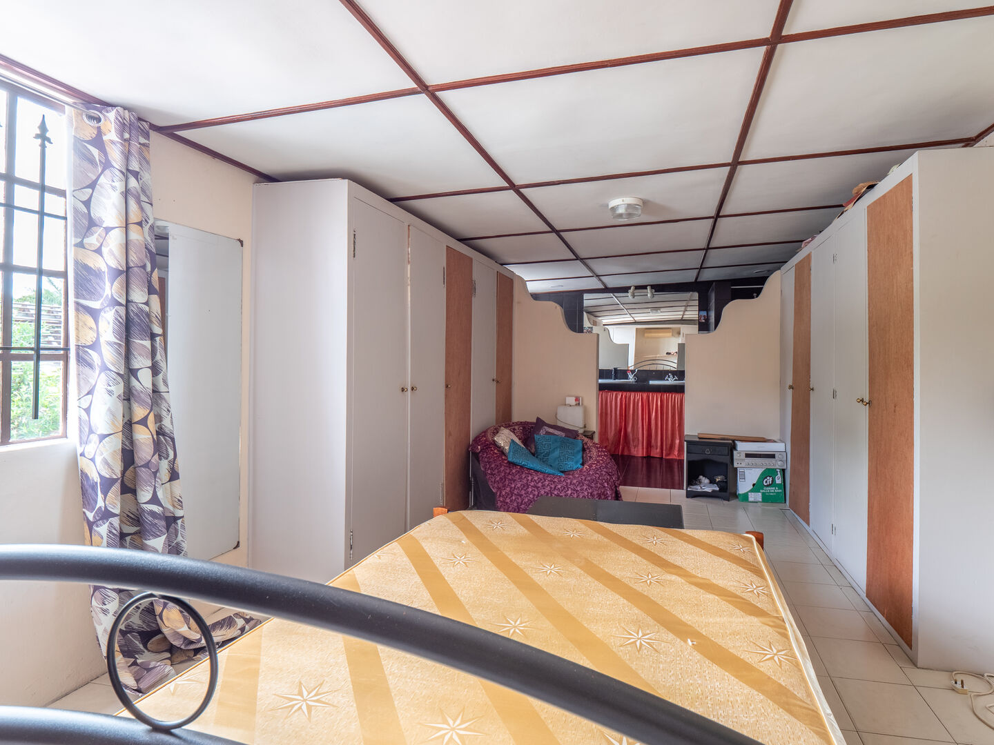 maison a vendre tamarin28