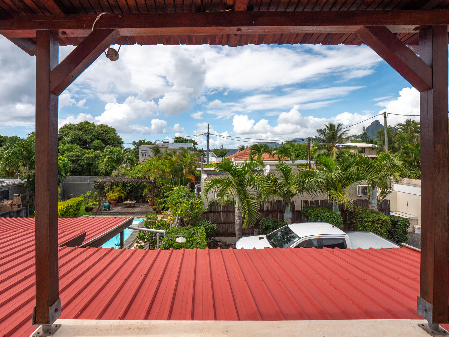 maison a vendre tamarin26