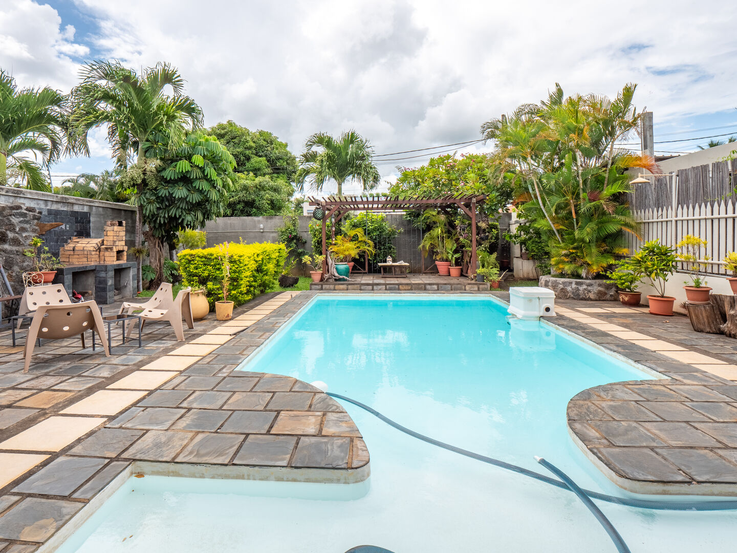 maison a vendre tamarin6