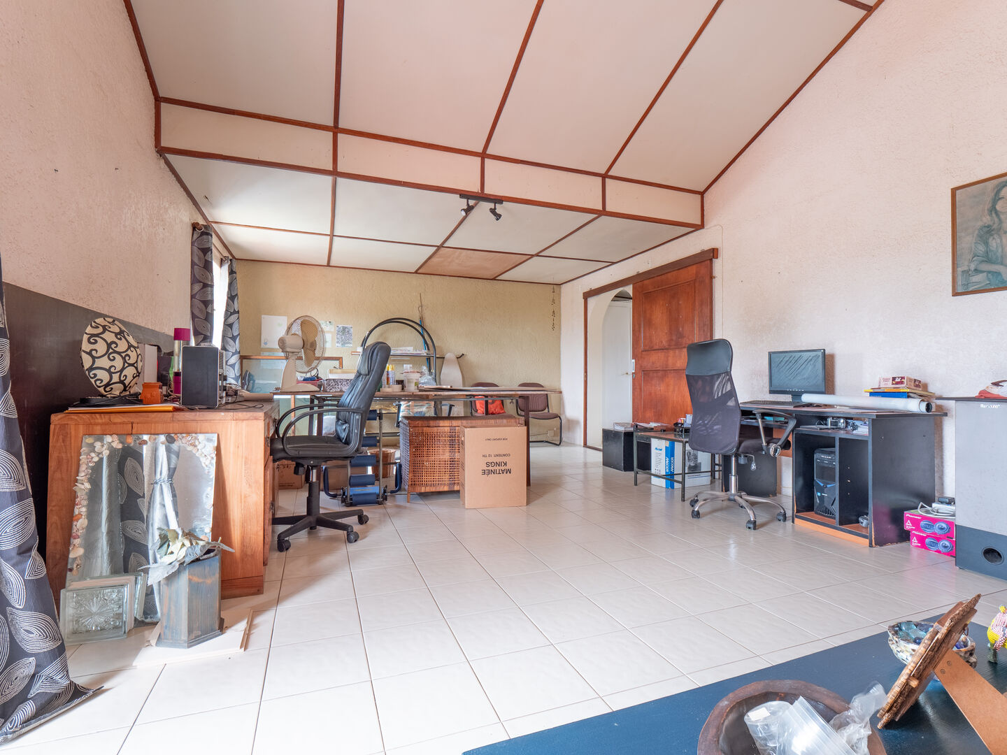 maison a vendre tamarin25