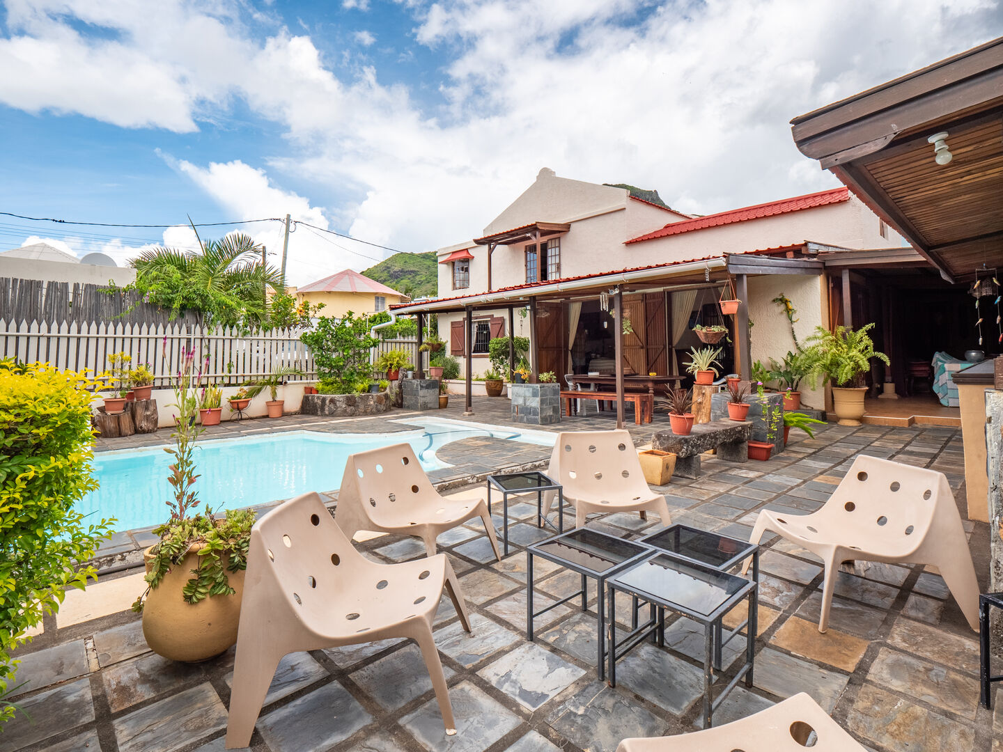 maison a vendre tamarin4