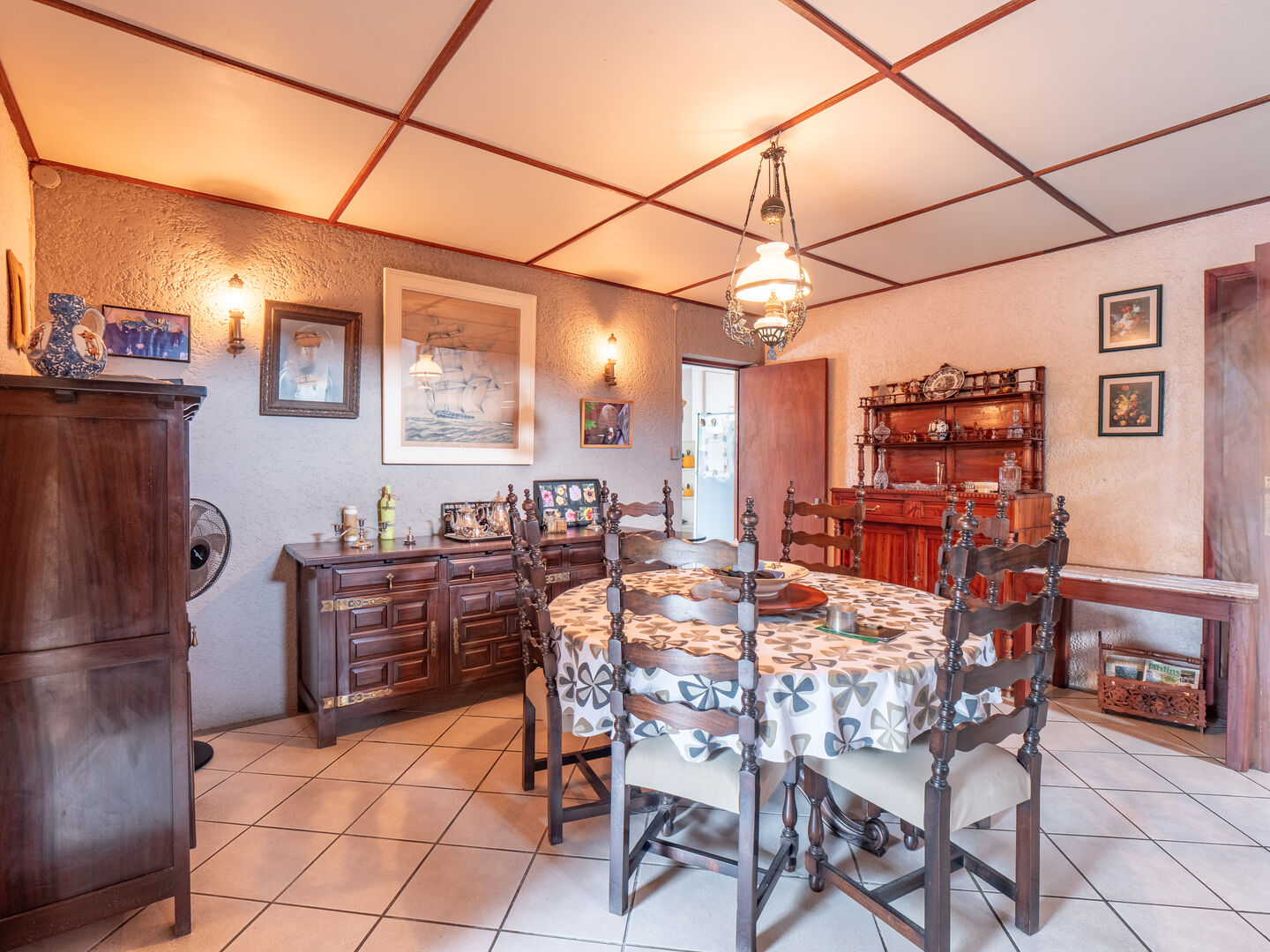 maison a vendre tamarin11