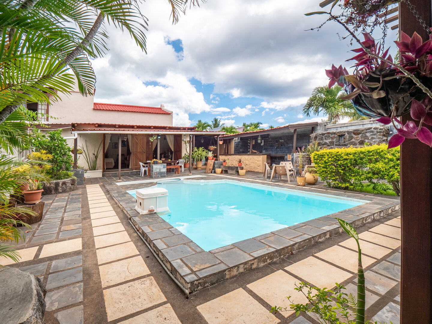 maison a vendre tamarin2