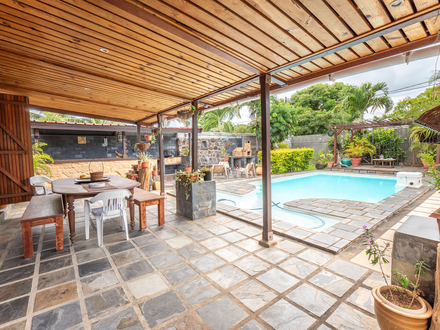 maison a vendre tamarin7