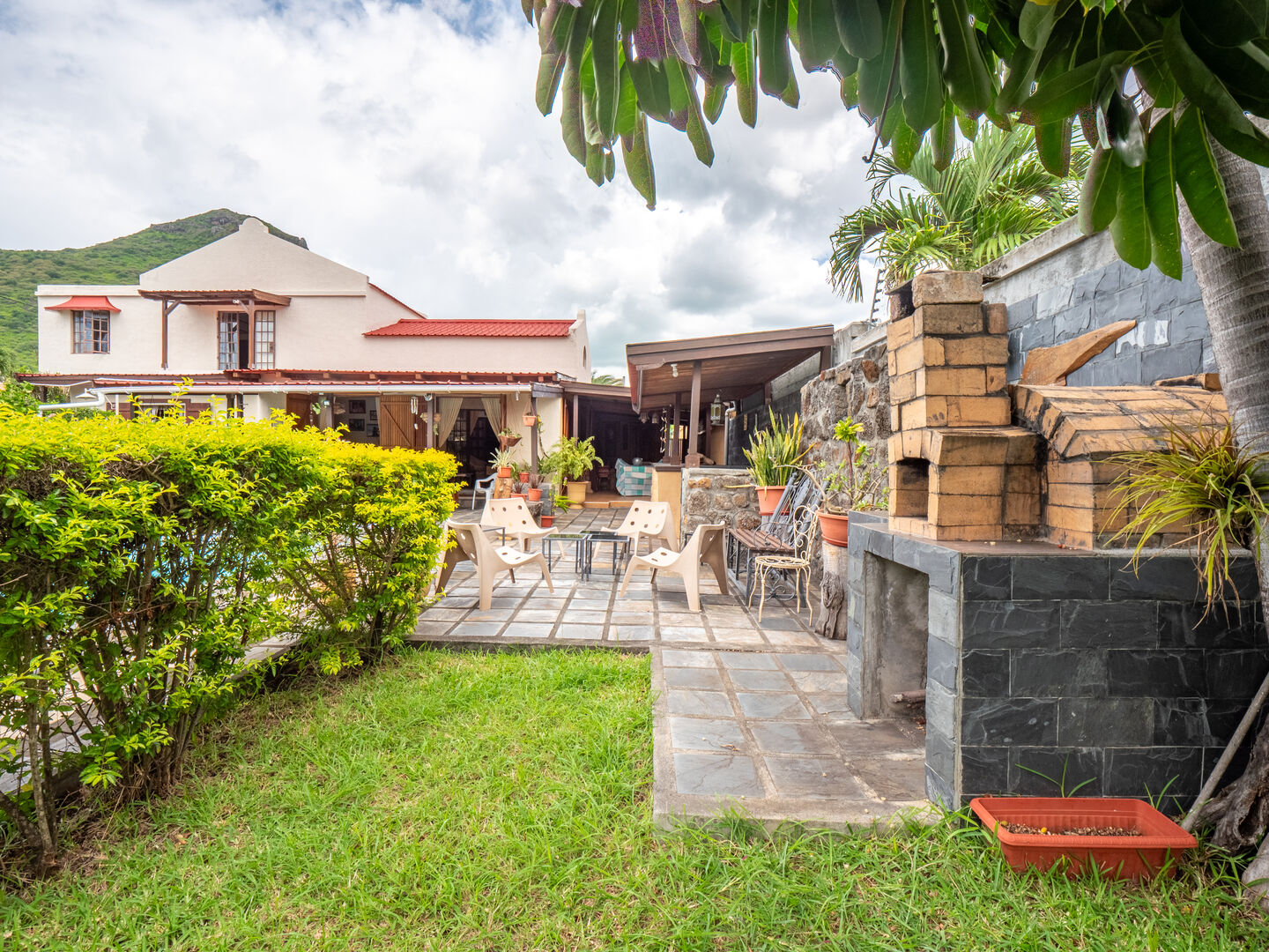 maison a vendre tamarin3