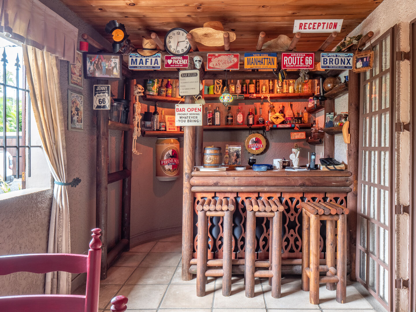 maison a vendre tamarin8