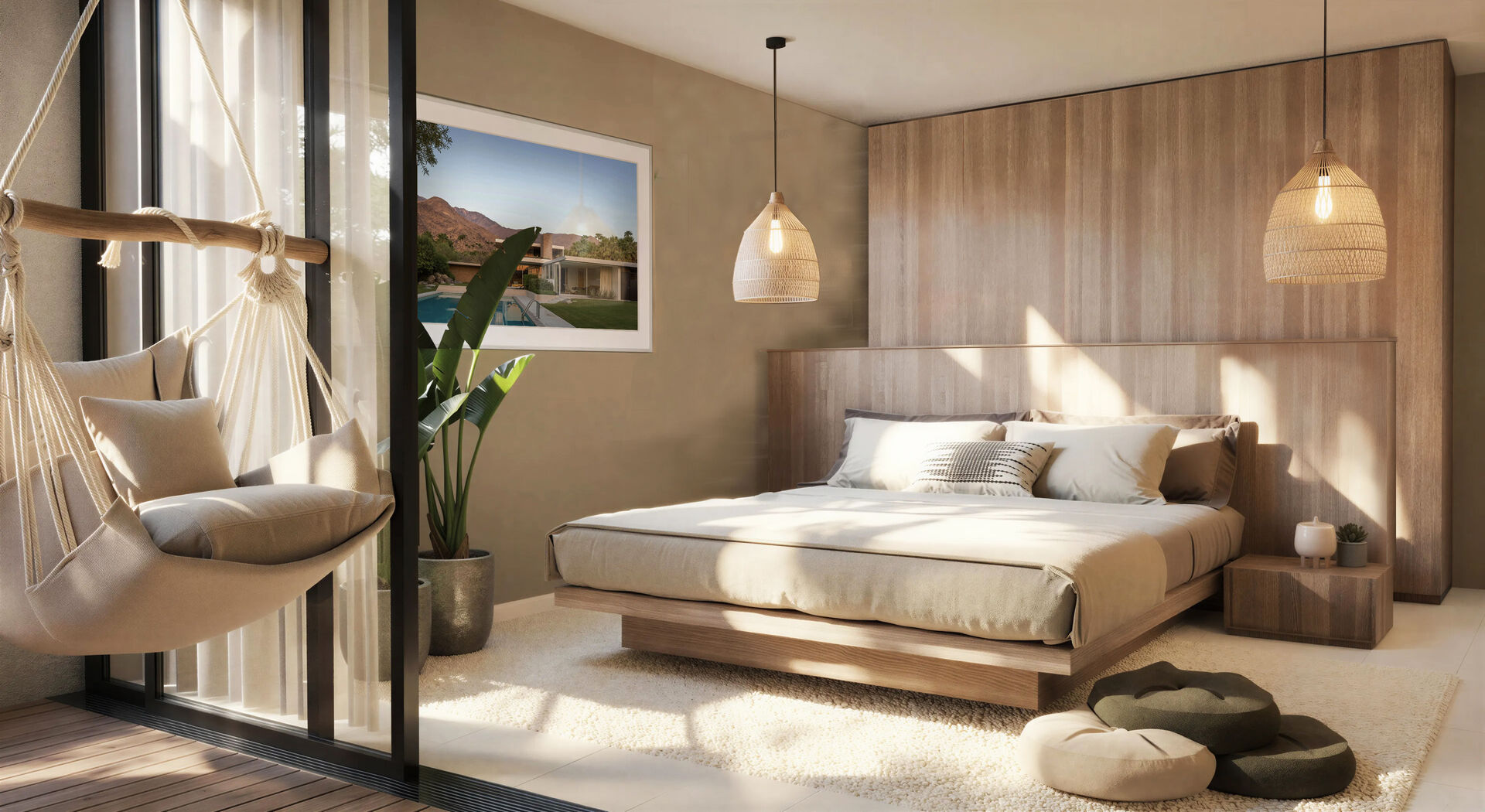 Tree Valley by westimmo 1