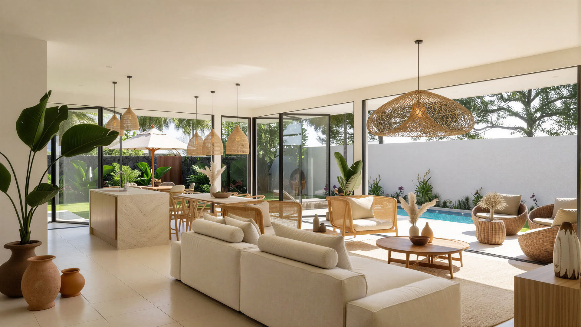 Tree Valley by westimmo 5