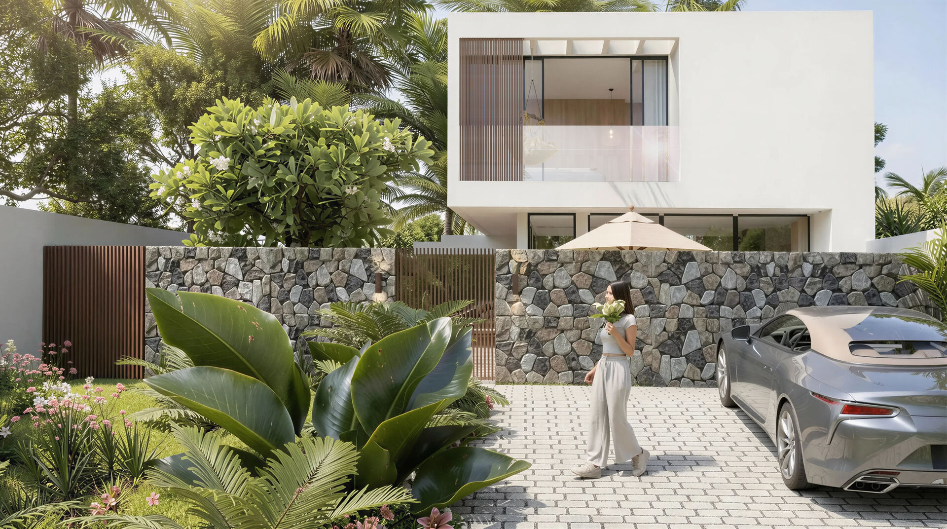 Tree Valley by westimmo 3