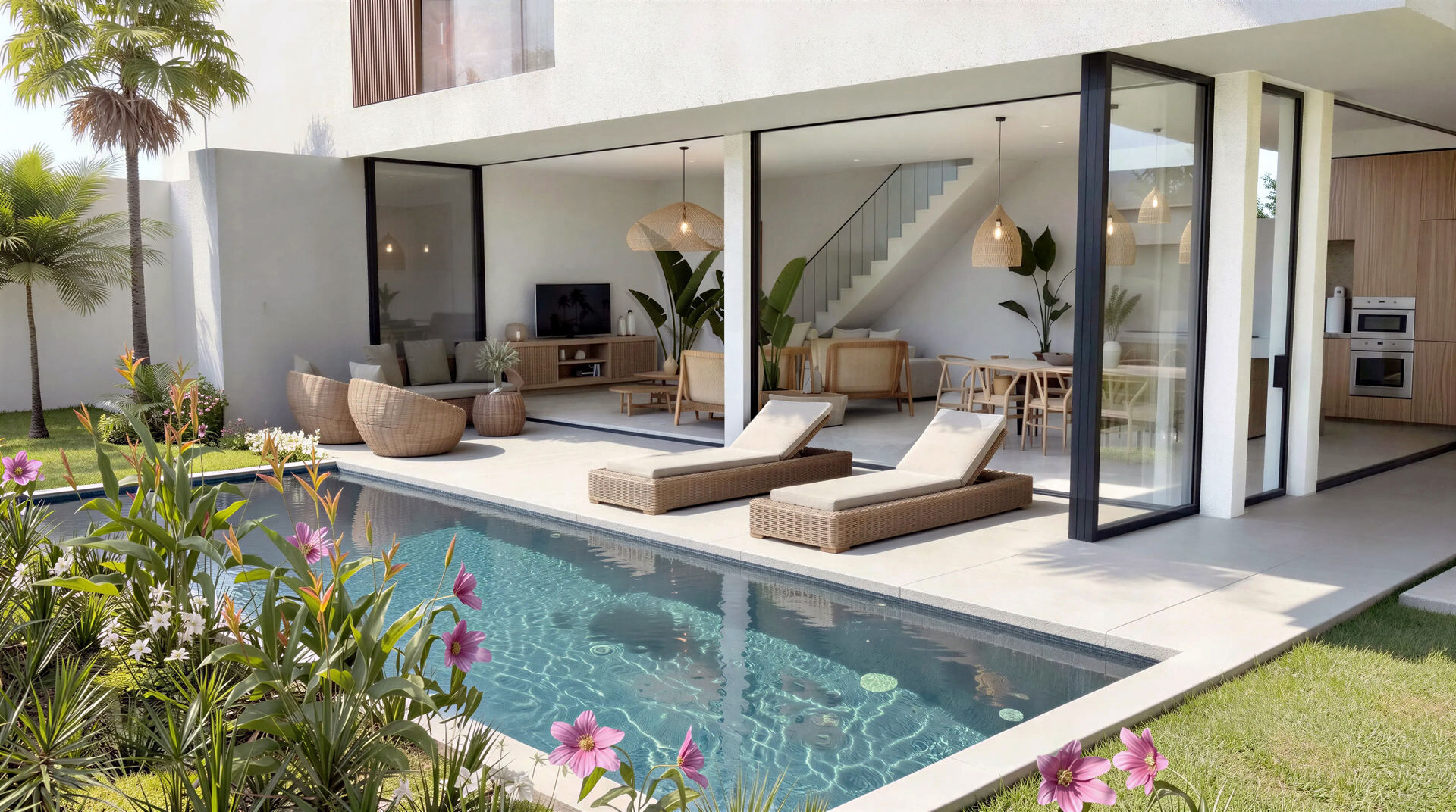 Tree Valley by westimmo 7