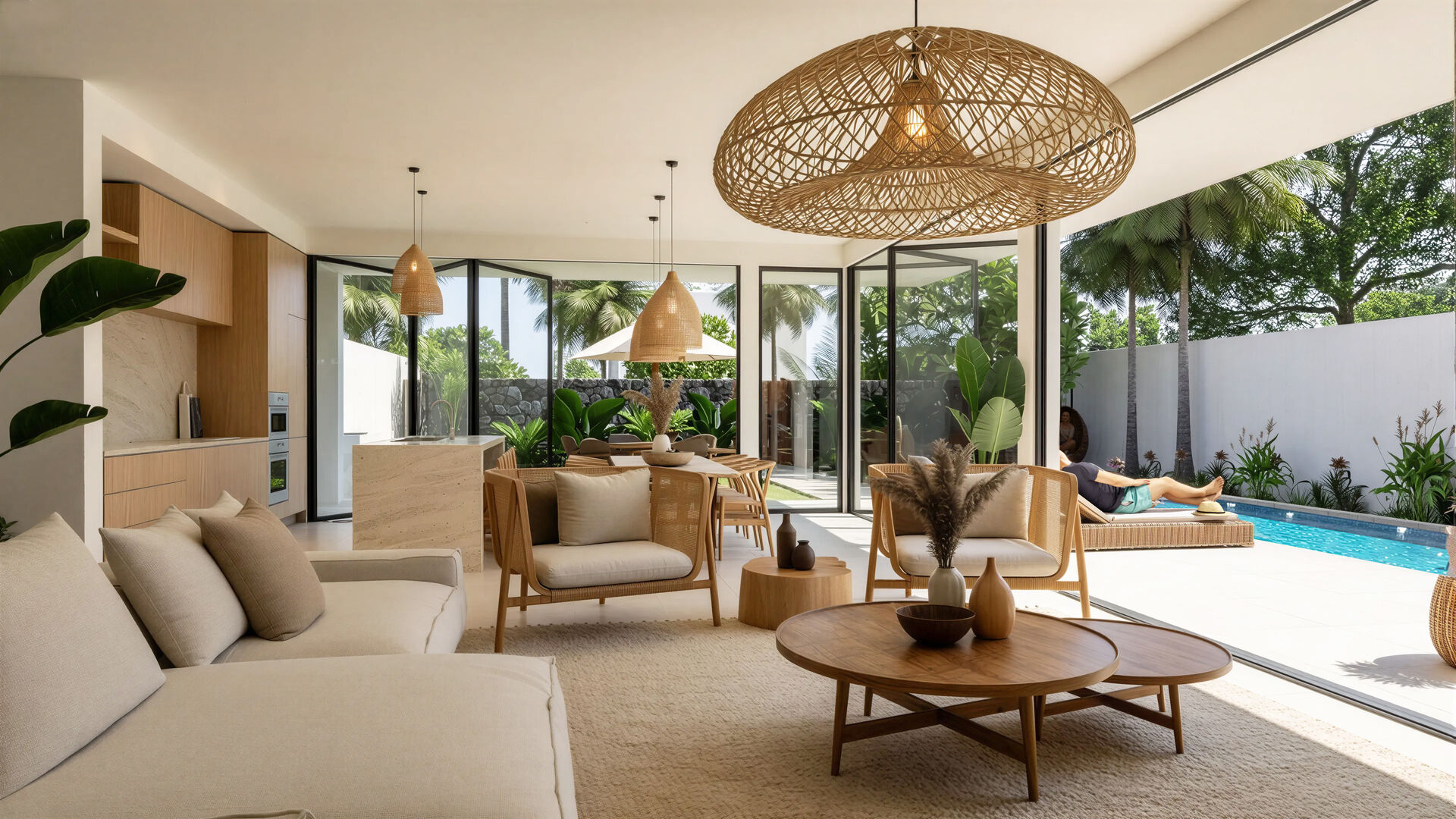 Tree Valley by westimmo 4