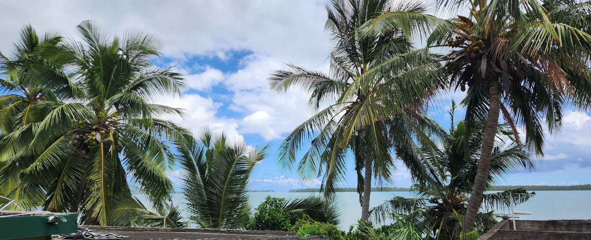 maison location 2ch La Gaulette2