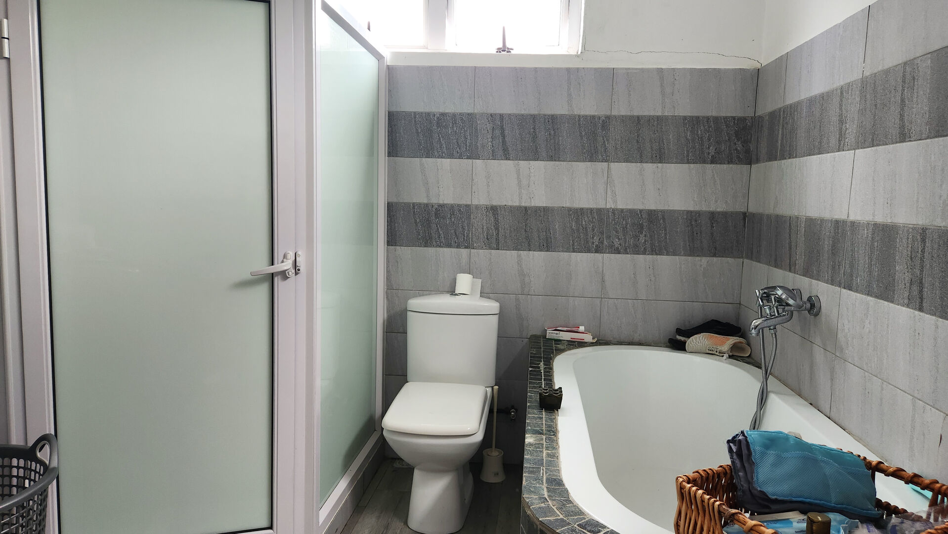 maison location 2ch La Gaulette3