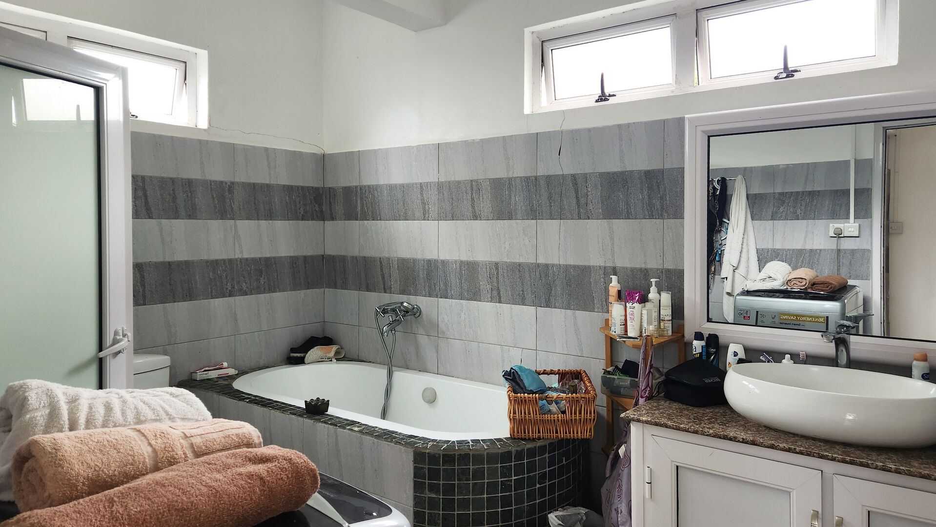 maison location 2ch La Gaulette4