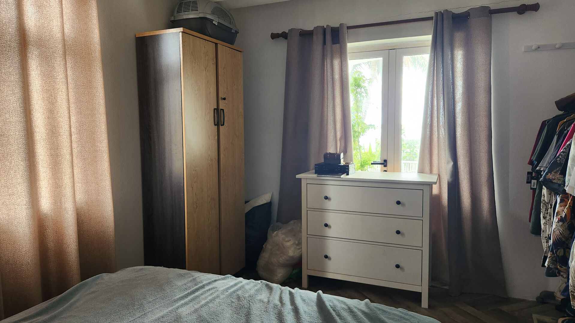 maison location 2ch La Gaulette7