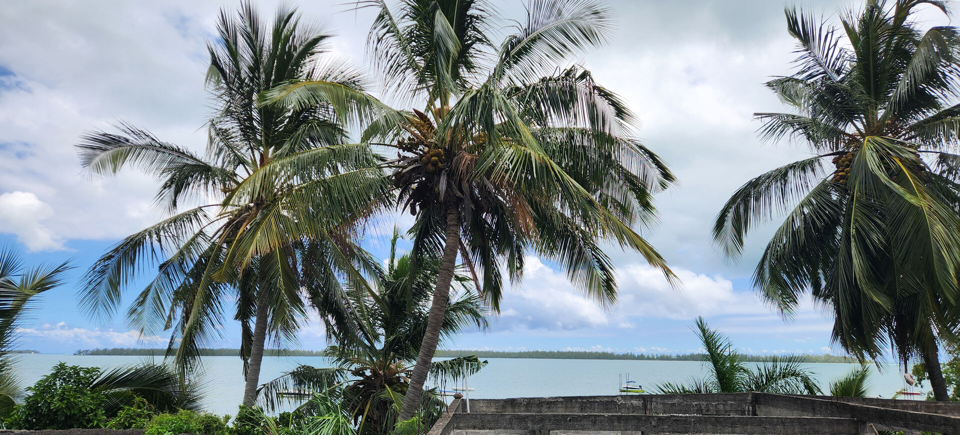 maison location 2ch La Gaulette