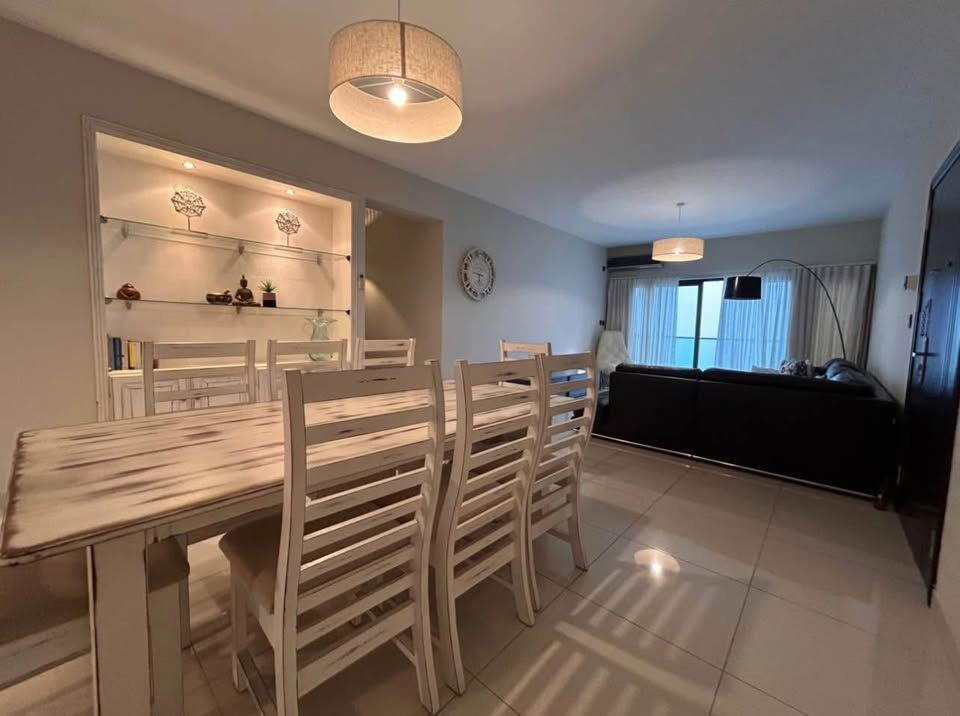 Appartement Sodnac Sale  2