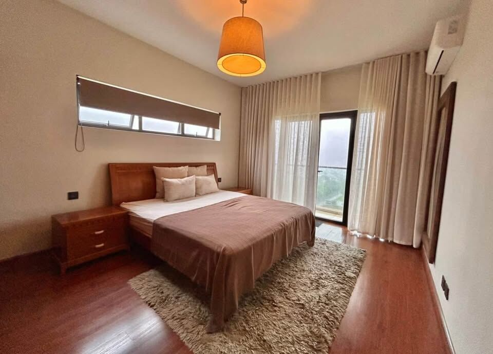 Appartement Sodnac Sale  3