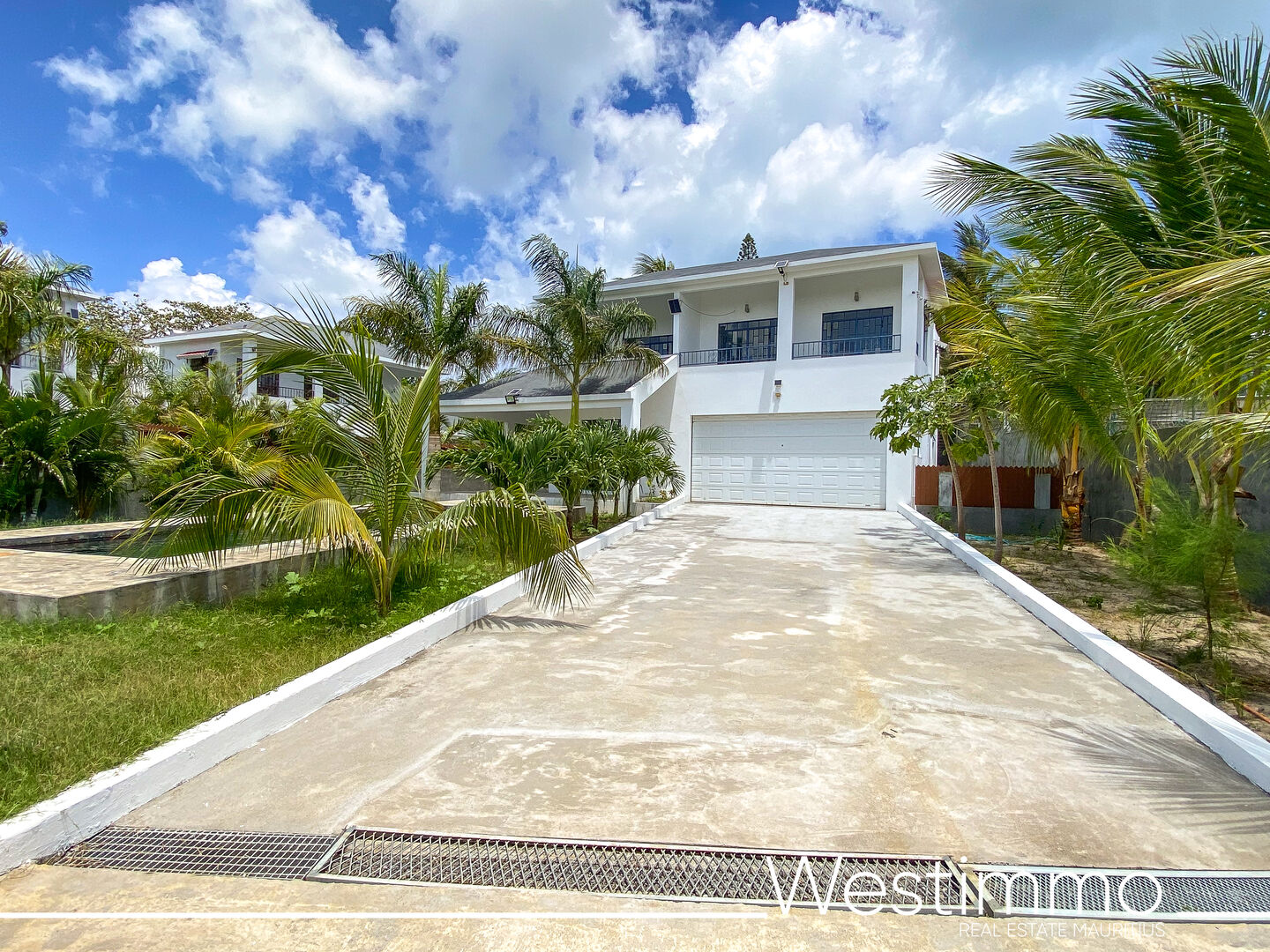 pereyberevillaaloueravecpiscineetjardin3