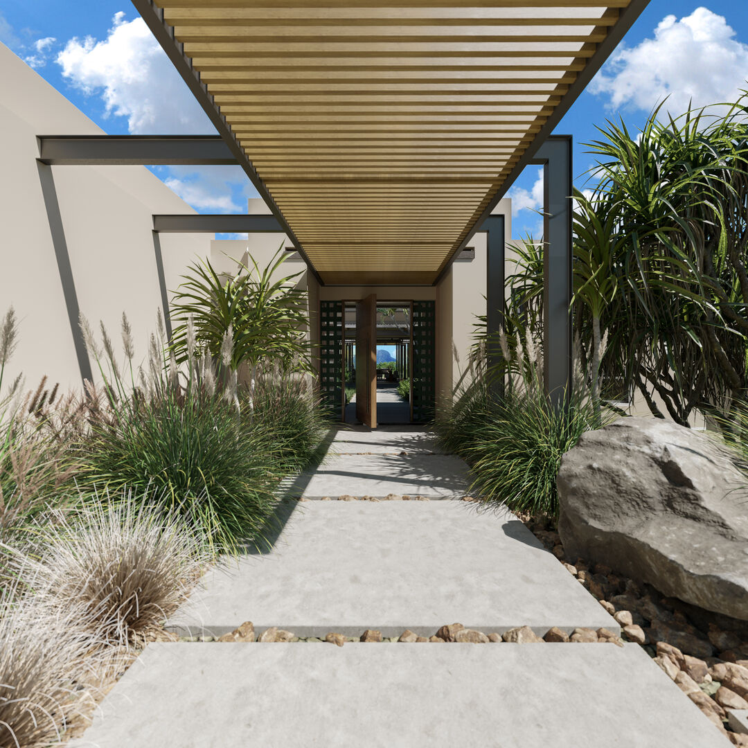 Villa S Harmonie golf by Westimmo 3