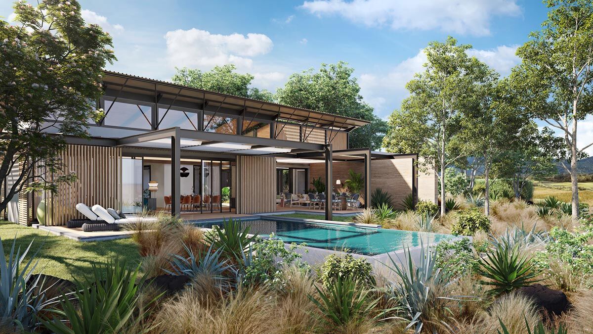 harmonievillaSsalineblackrivermauritiuswestimmo.jp