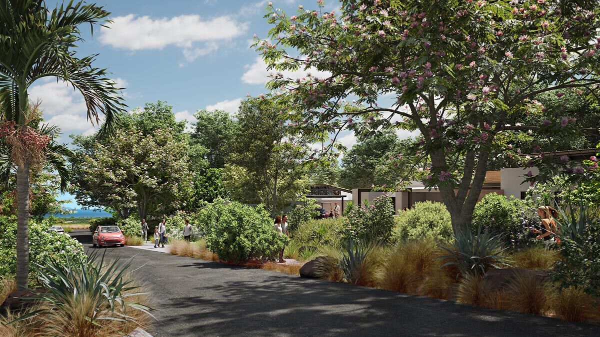 jfalspvstreetscape20220224002