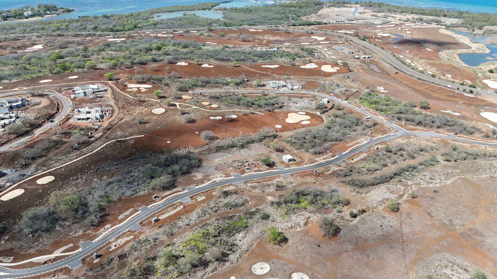 Harmonie by Westimmo 6