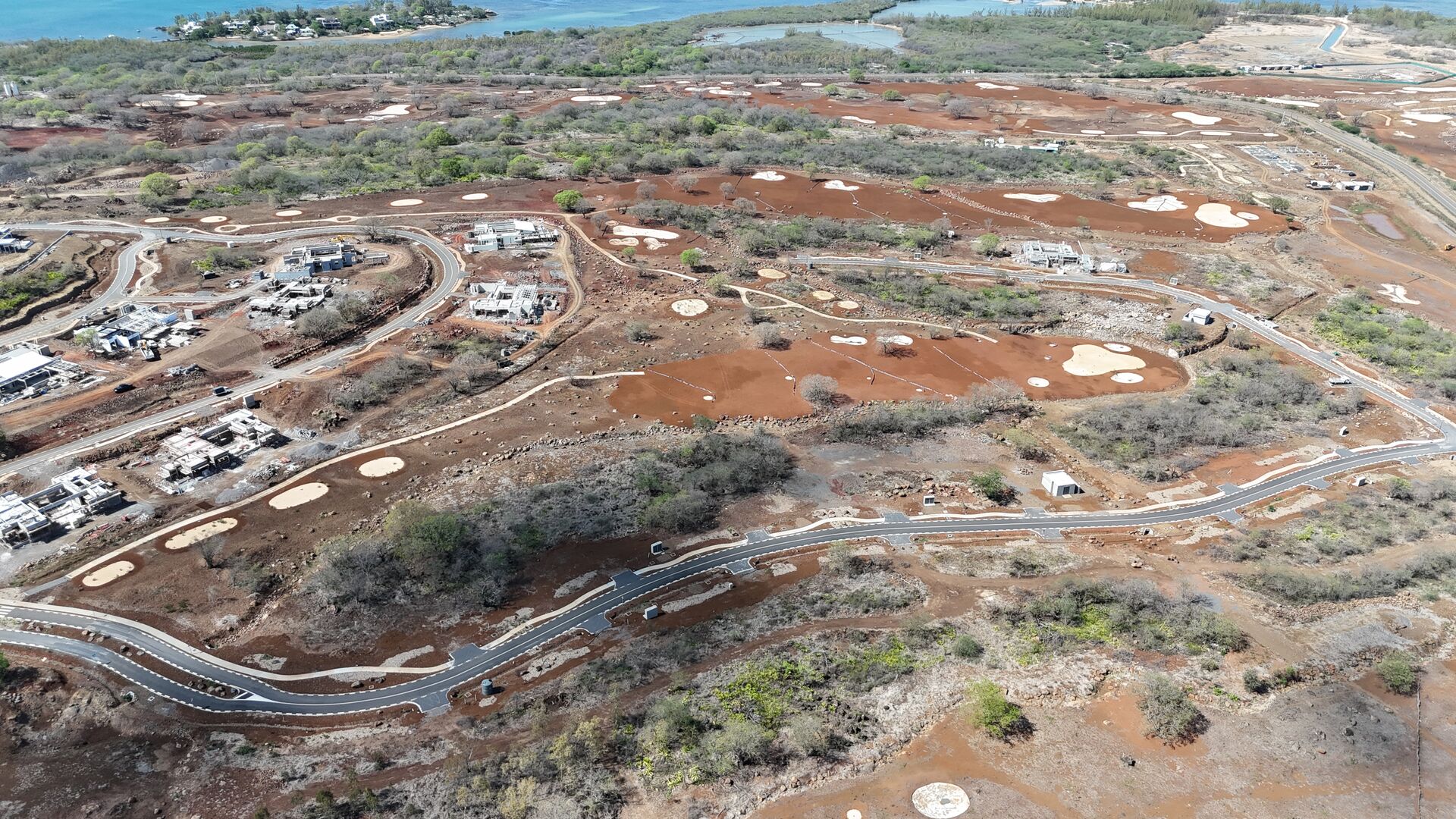 Harmonie by Westimmo 3