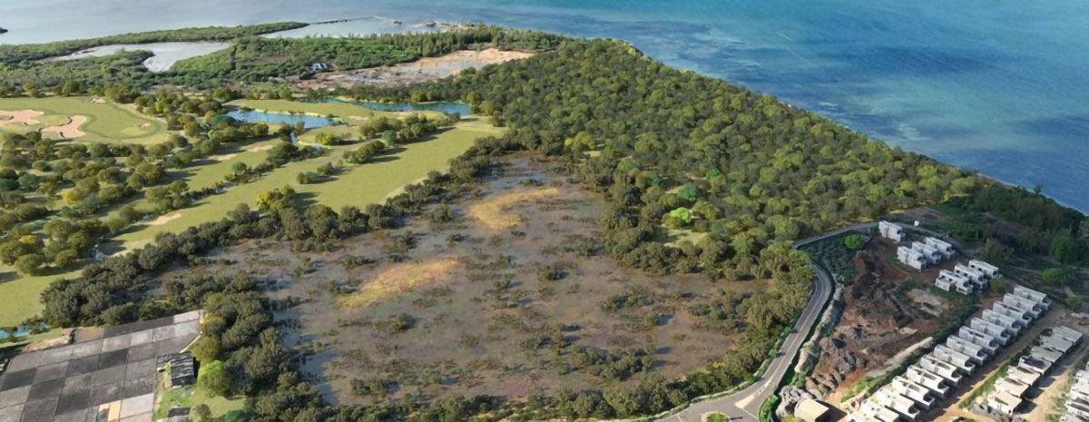 harmoniegolfbeachestateWestimmoluxuryrealestatemau