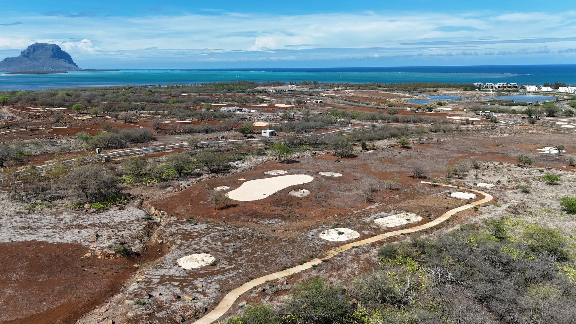 Harmonie by Westimmo 2