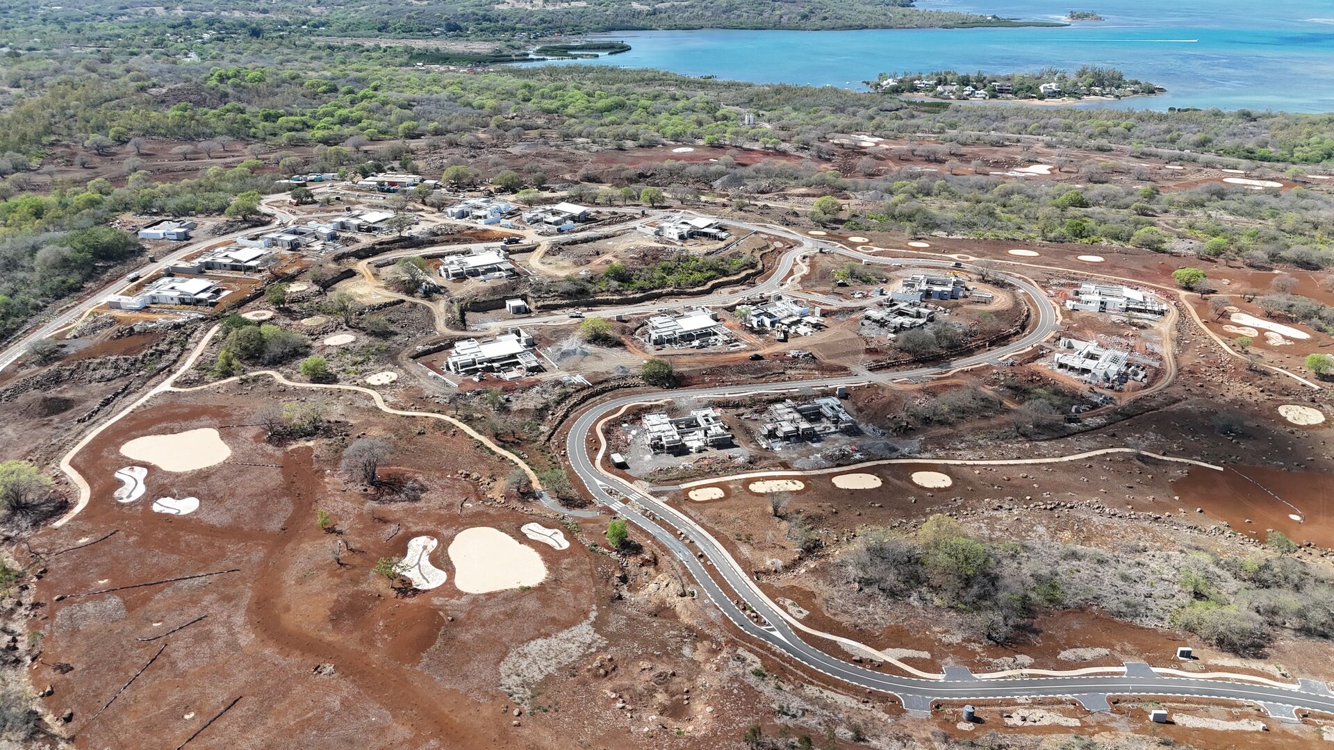 Harmonie by Westimmo 1