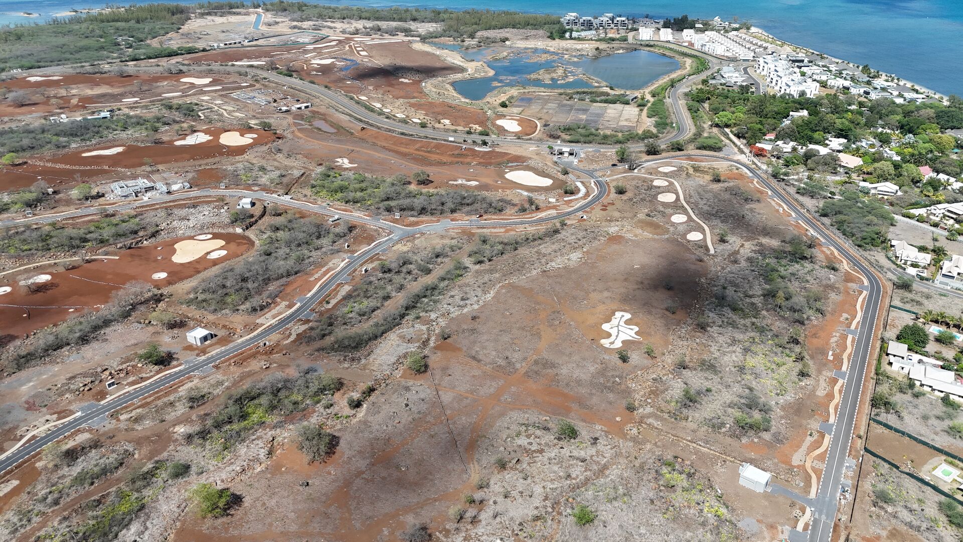 Harmonie by Westimmo 5