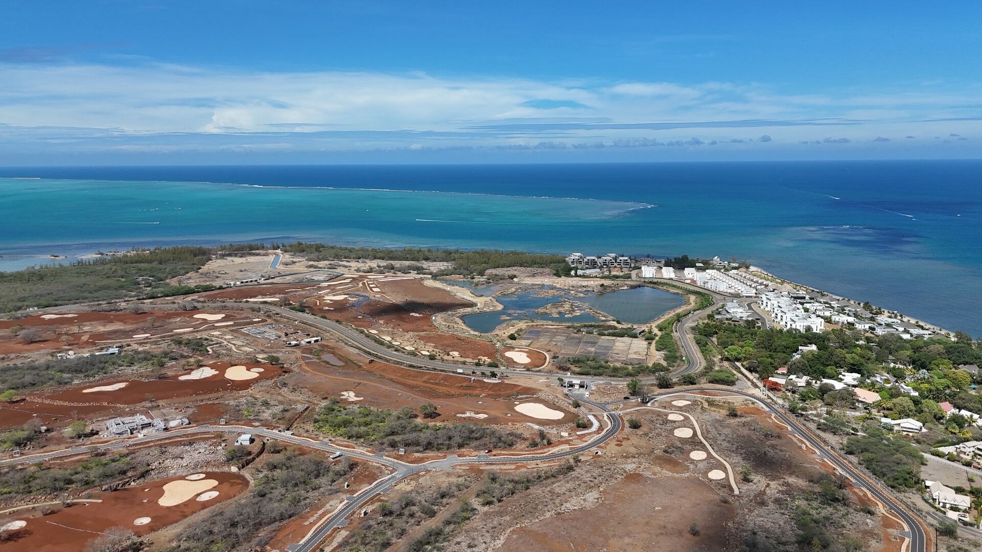 Harmonie by Westimmo 4