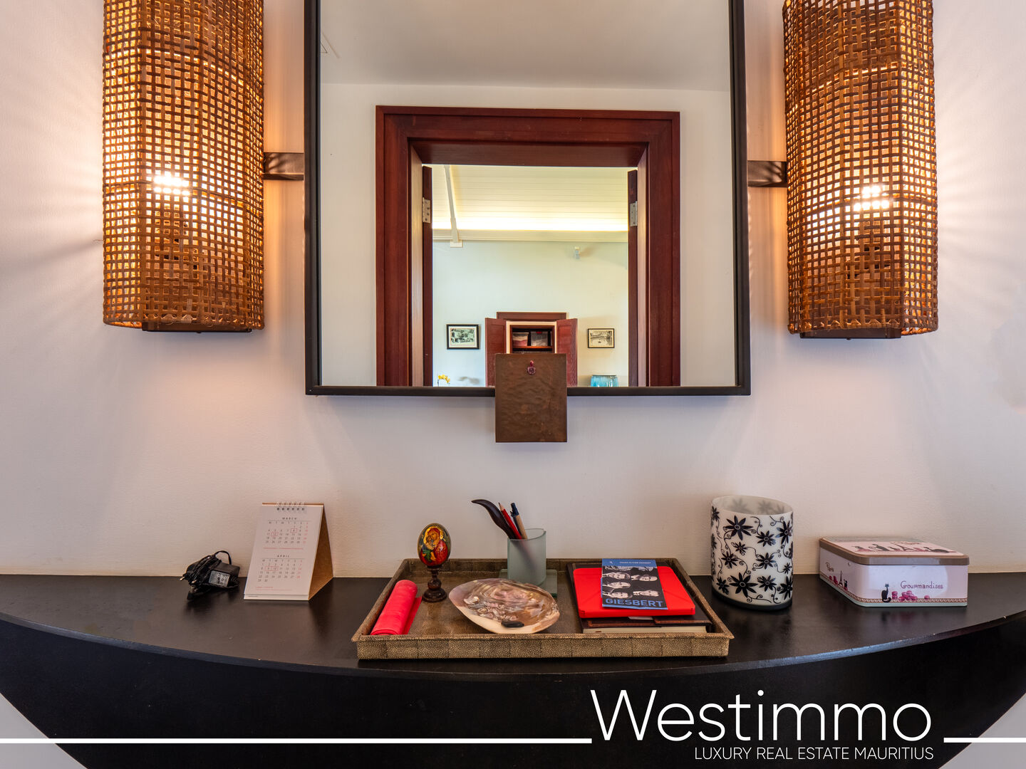 westimmo villa for sale albion clubmed14