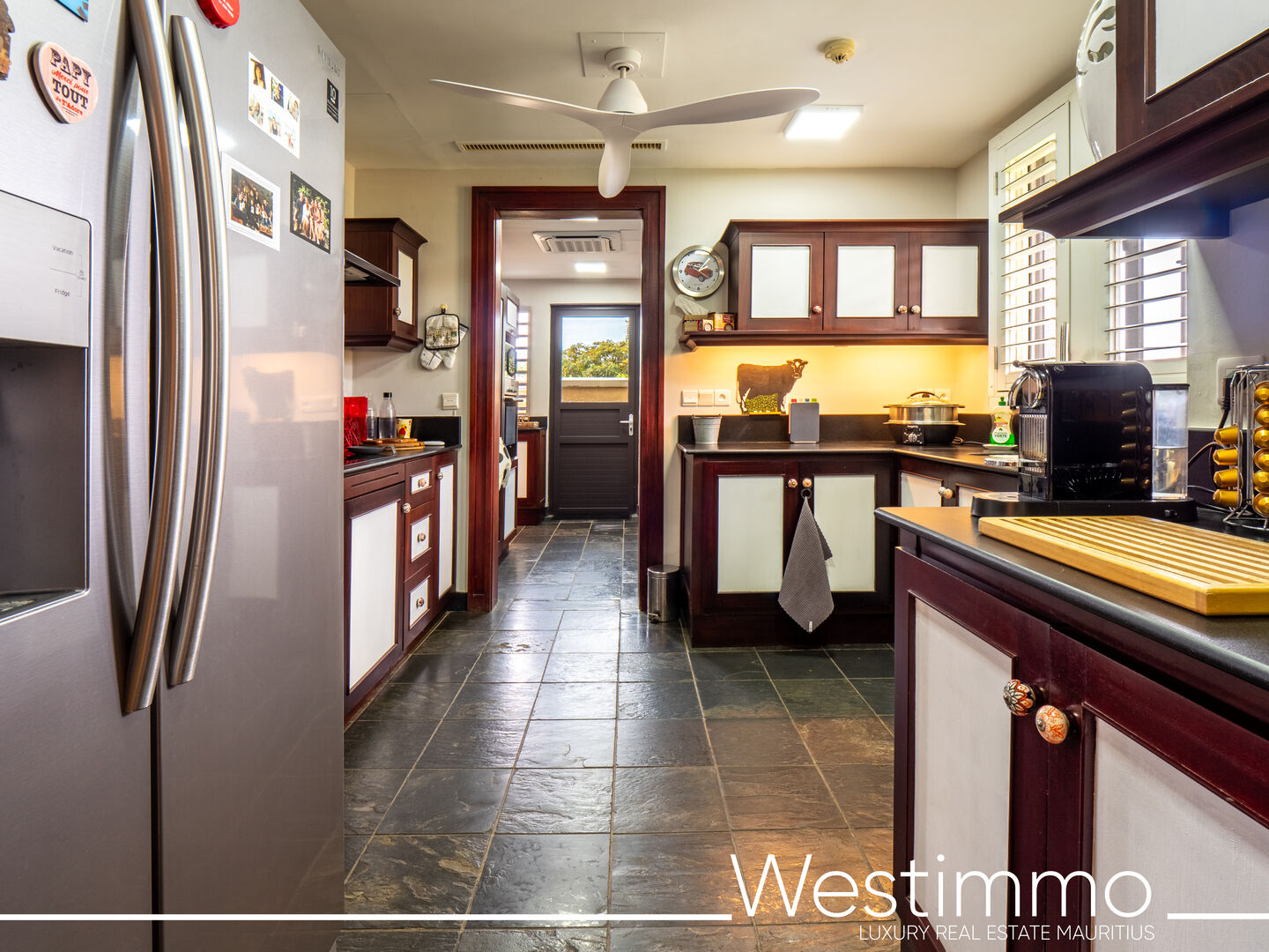 westimmo villa for sale albion clubmed26