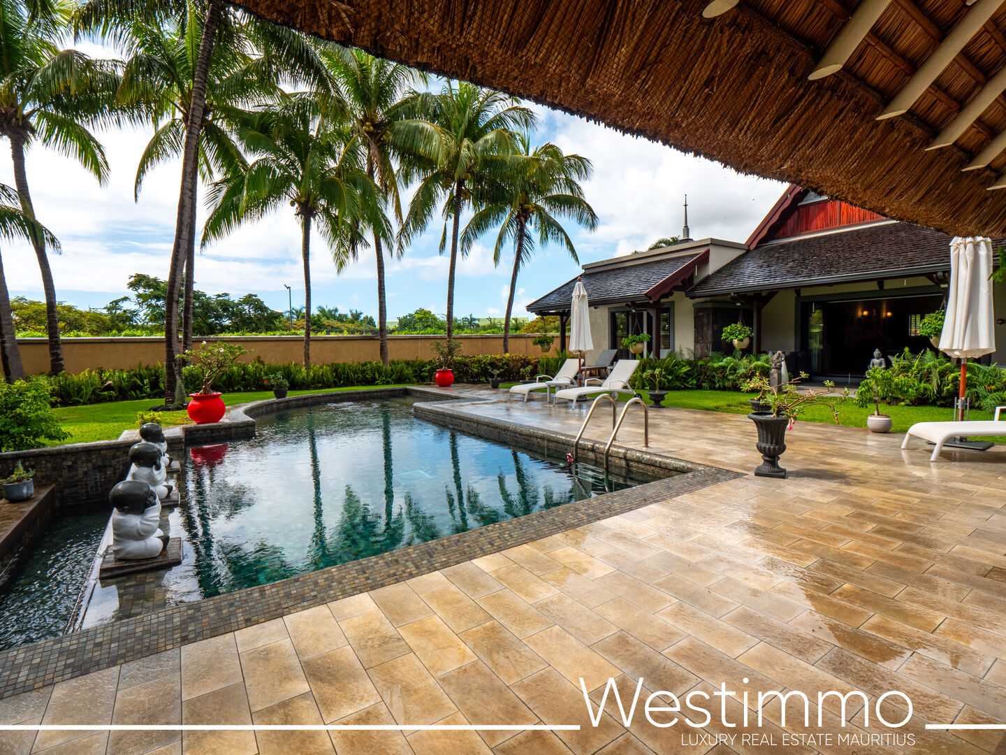 westimmo villa for sale albion clubmed29