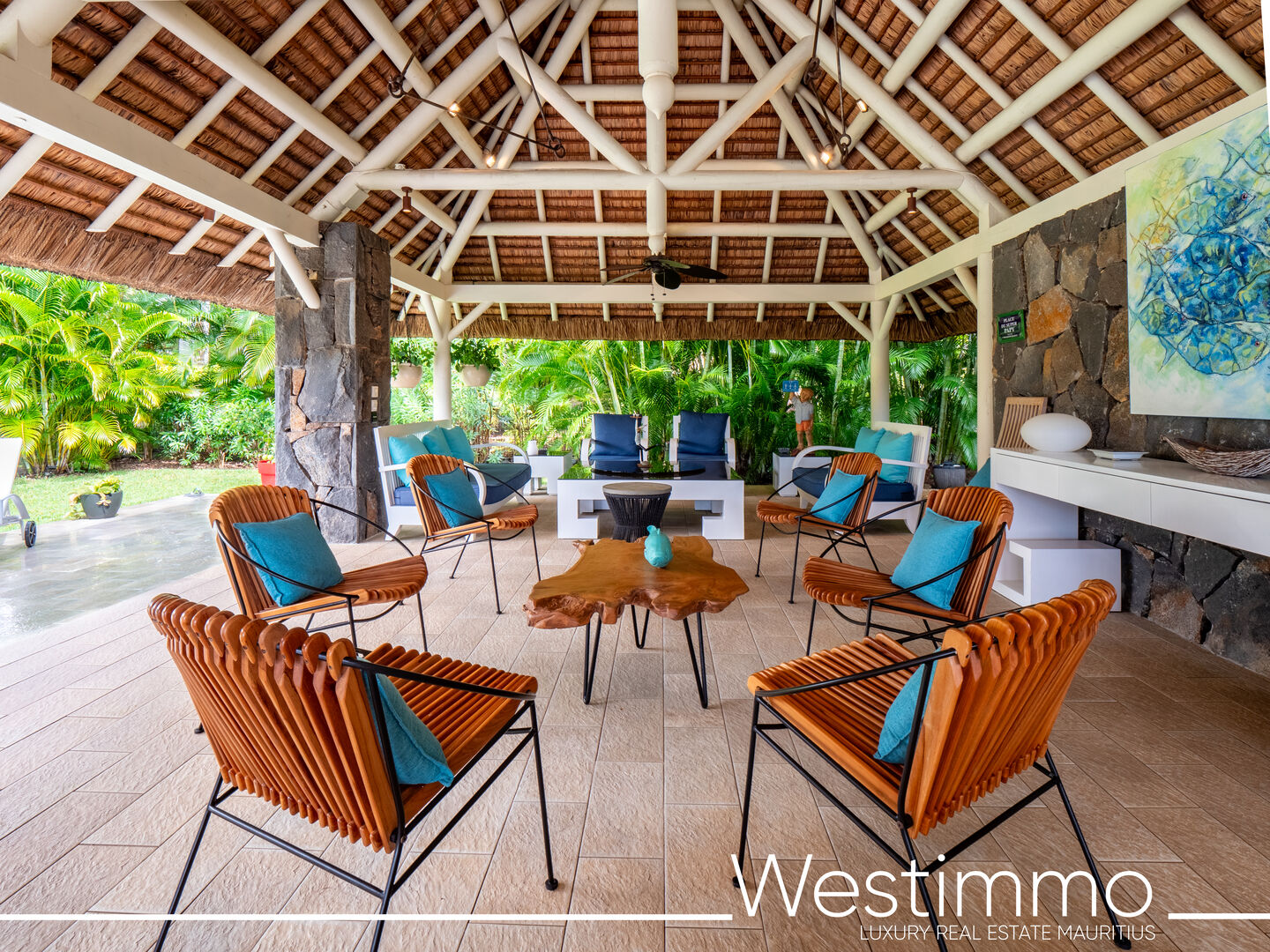 westimmo villa for sale albion clubmed30