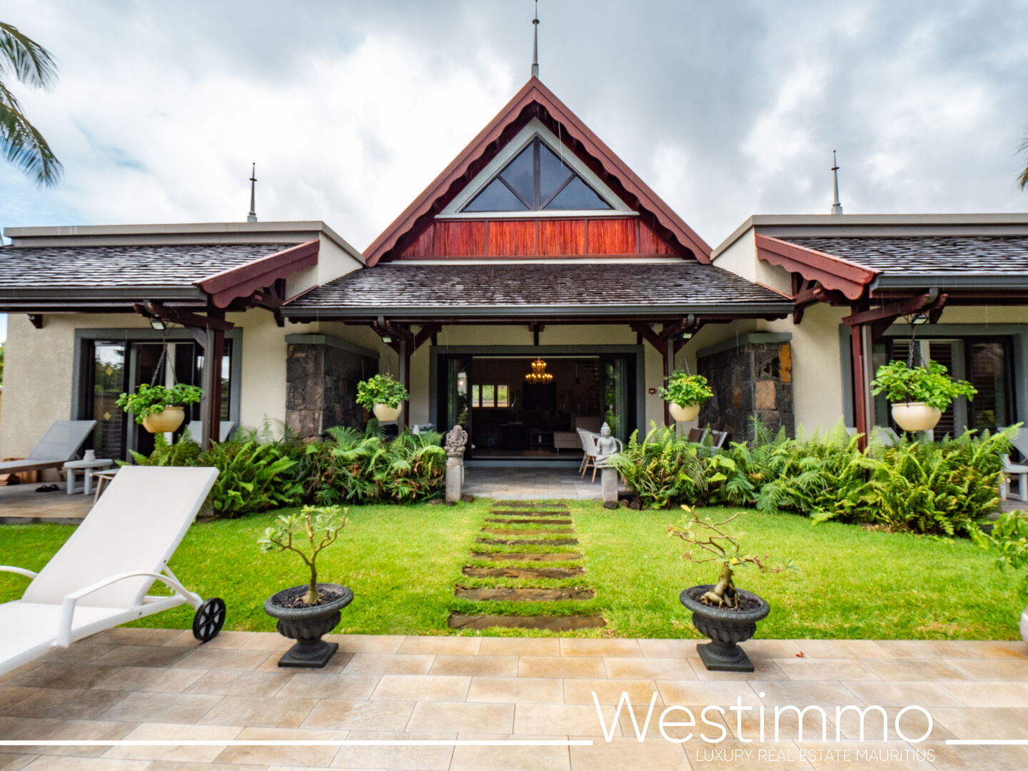 westimmo villa for sale albion clubmed40