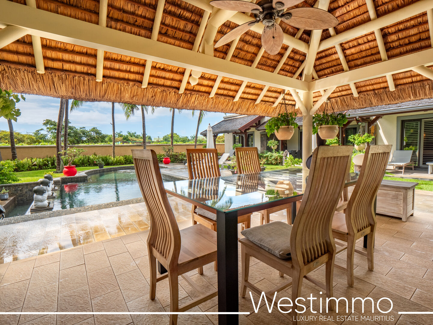 westimmo villa for sale albion clubmed33