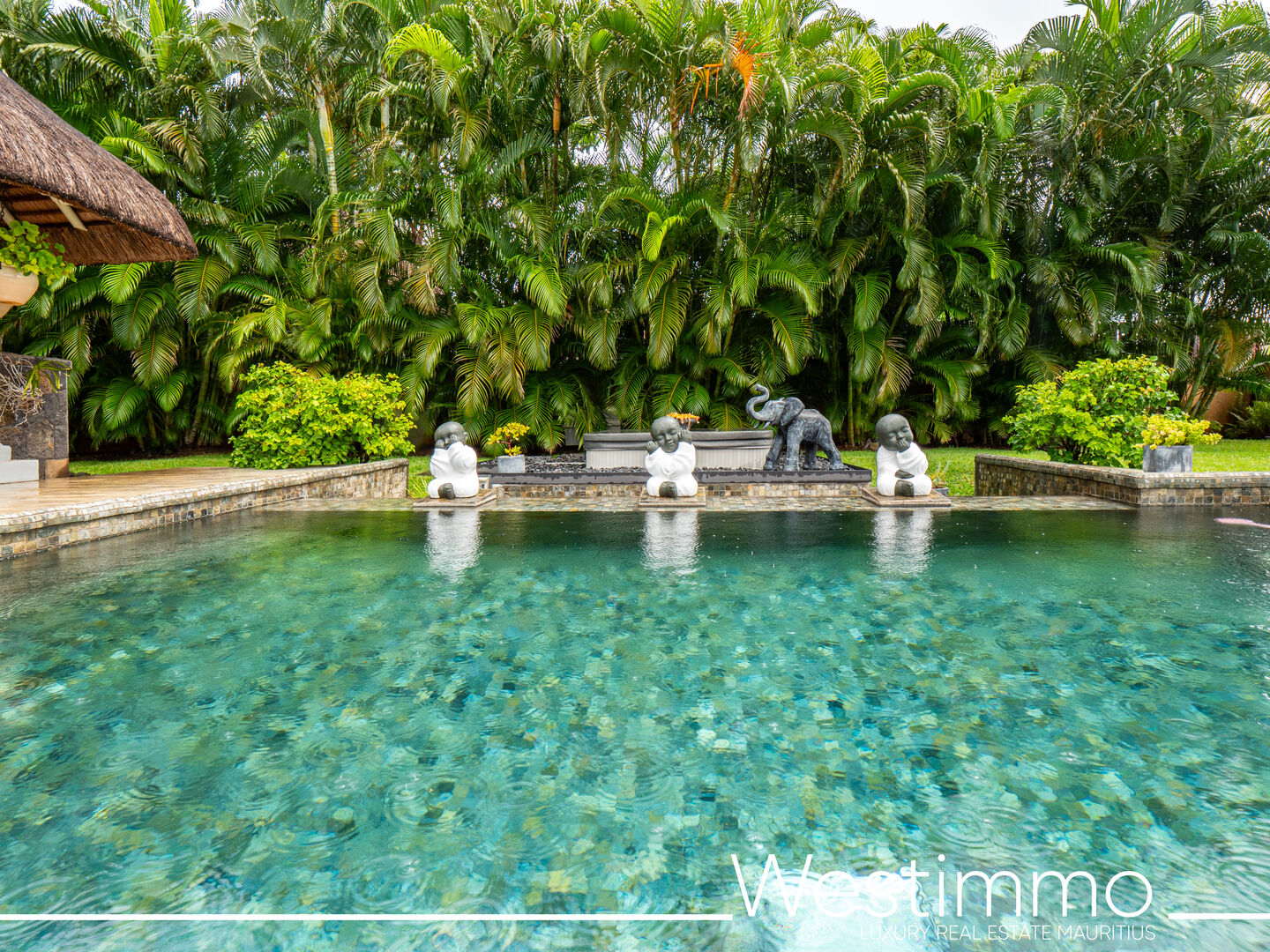 westimmo villa for sale albion clubmed39