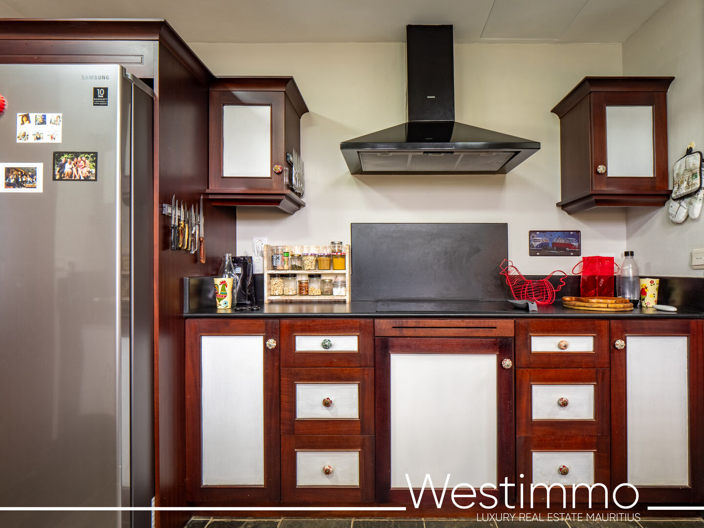 westimmo villa for sale albion clubmed50