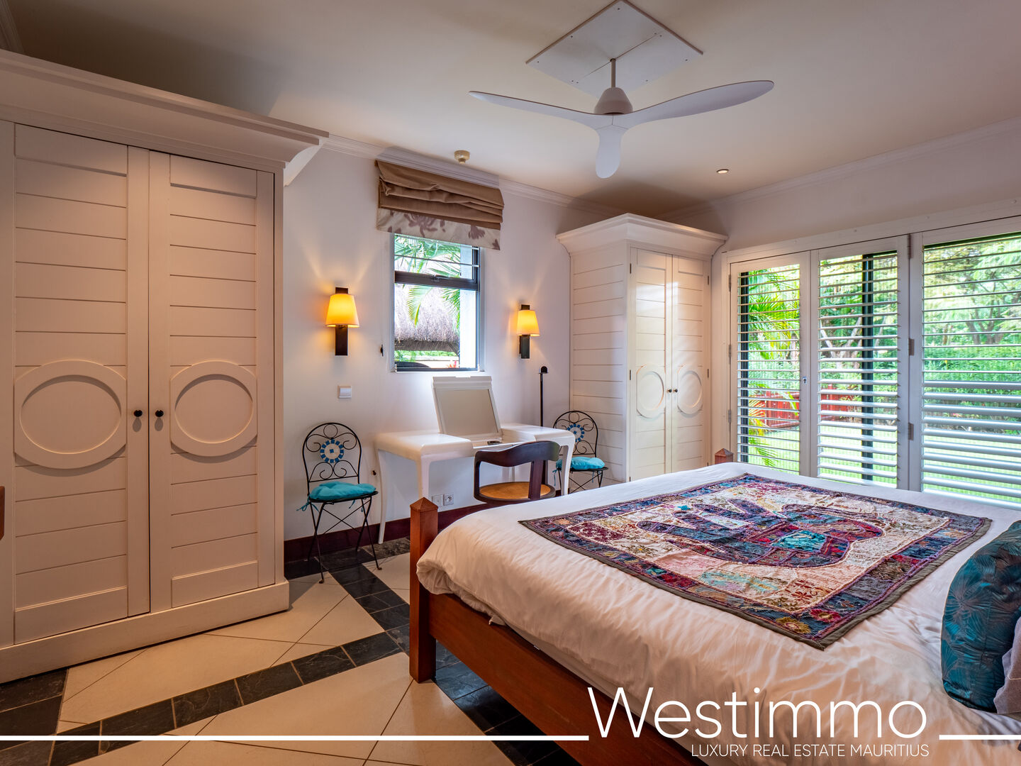 westimmo villa for sale albion clubmed53