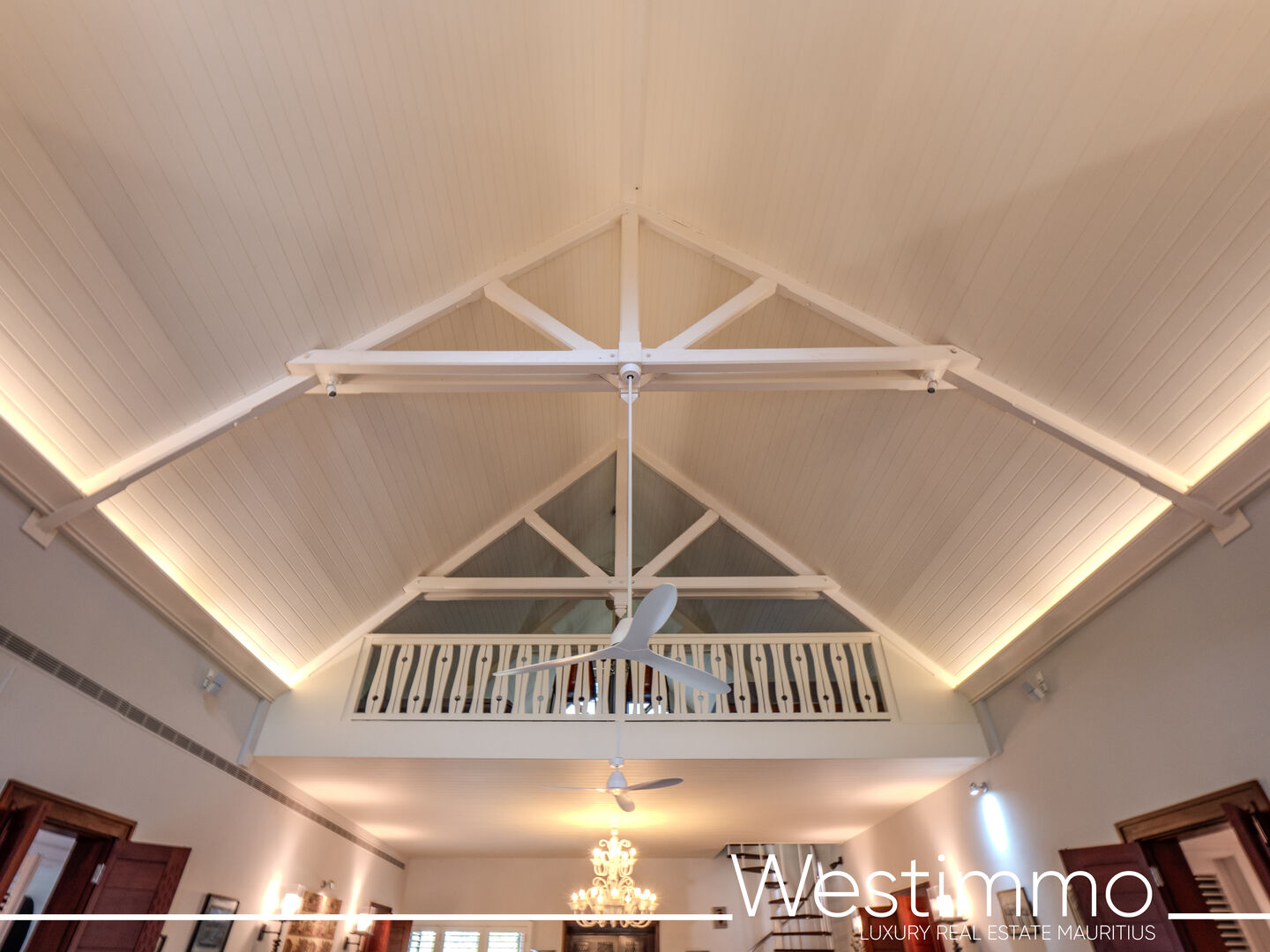 westimmo villa for sale albion clubmed46