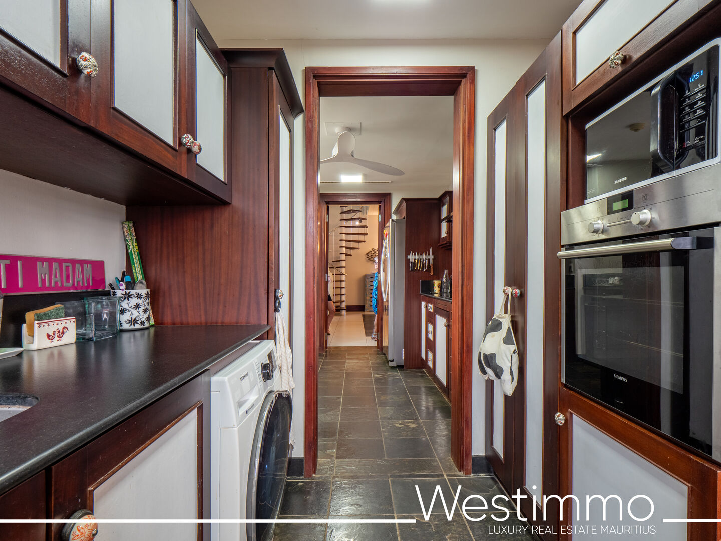 westimmo villa for sale albion clubmed49