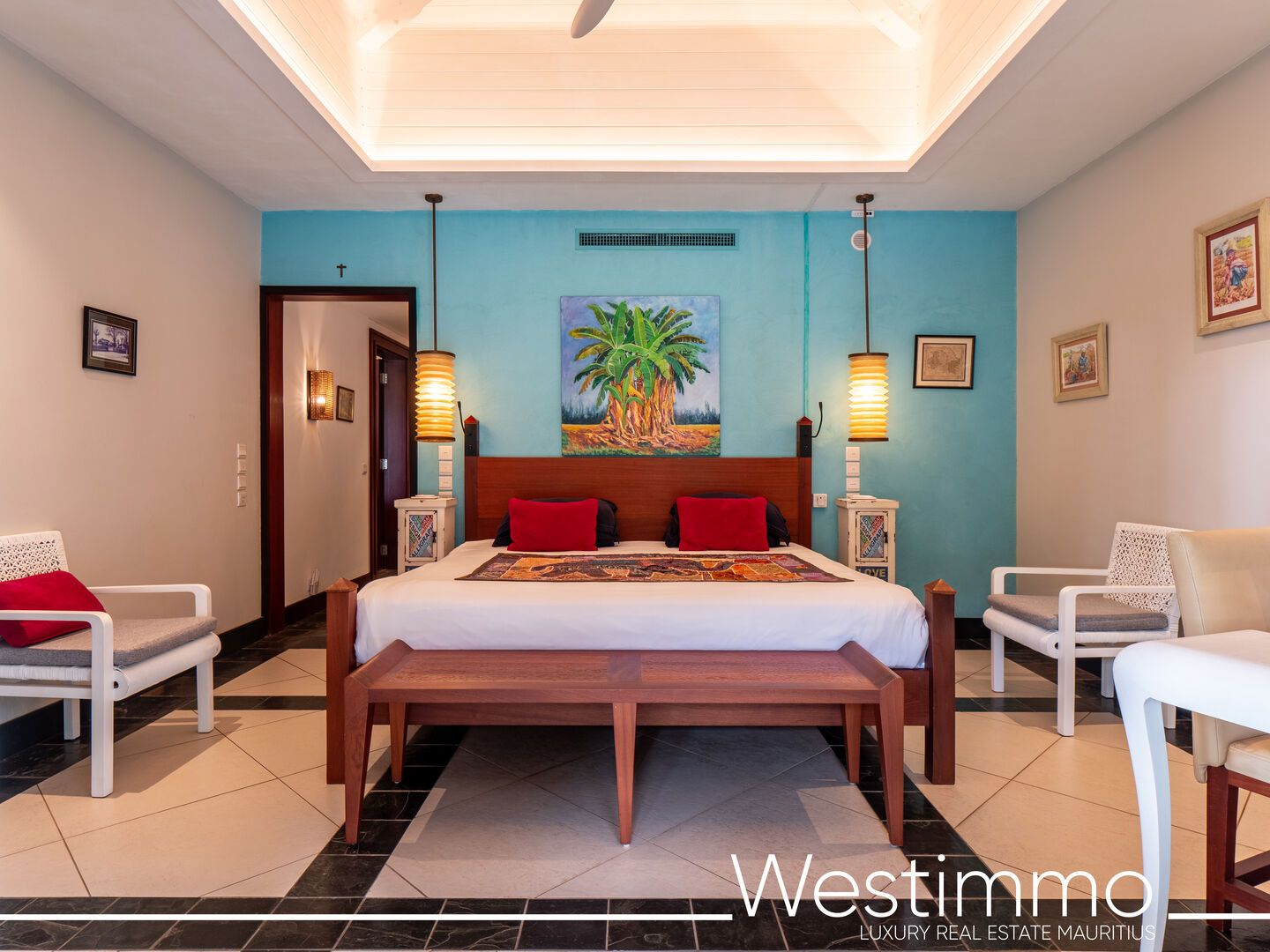 westimmo villa for sale albion clubmed63