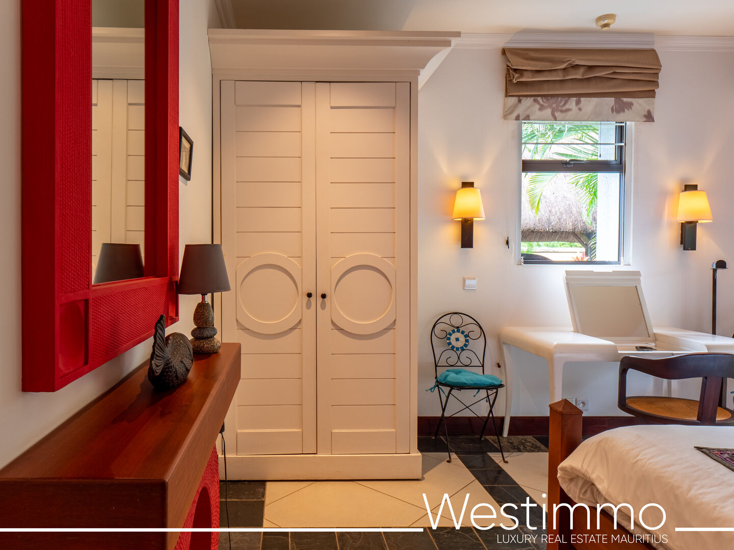 westimmo villa for sale albion clubmed54